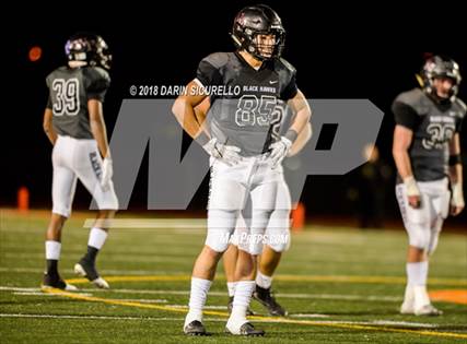 Ian Shewell Williams Field Hs Gilbert Az Maxpreps