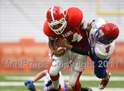 Dave Han New Hartford Hs New Hartford Ny Maxpreps