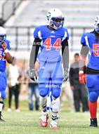 Schedule Curie Condors 2017 Football Chicago Il