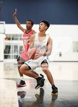 Jalen Reyes La Mirada Hs La Mirada Ca Maxpreps