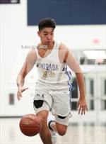 Lakewood High School Ca Basketball Maxpreps