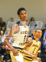 Evan Mobley Rchs Temecula Ca Maxpreps