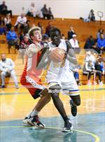 Cape Fear Christian Academy Erwin Nc Basketball