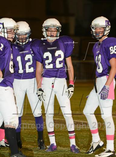 Photo 38 In Jv Football Photo Gallery Valley Vista Northwest