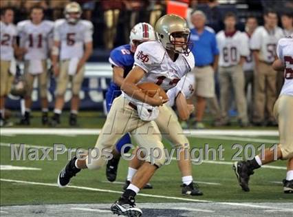 Jace Hartz Emdhs Evansville In Maxpreps