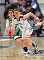 Atlantic City High School Nj Girls Basketball Maxpreps
