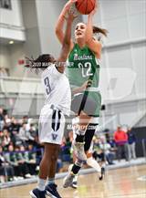 Kylee Watson Mrhs Linwood Nj Maxpreps