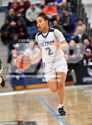 Naysha Suarez Atlantic City Hs Atlantic City Nj Maxpreps