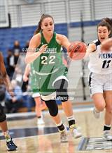 Kylee Watson Mrhs Linwood Nj Maxpreps