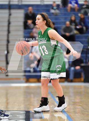 Madi Hafetz Mrhs Linwood Nj Maxpreps
