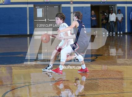 John Morris Byrne Providence Day Hs Charlotte Nc Maxpreps