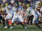Schedule Klein Forest Eagles 2018 Football Houston Tx
