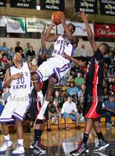 John Wall Wgca Raleigh Nc Maxpreps
