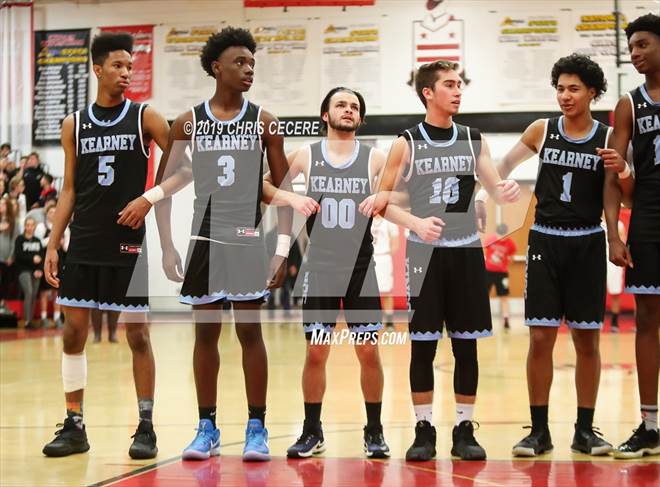 Photo 1 In The Bishop Kearney Hilton Photo Gallery 181 Photos