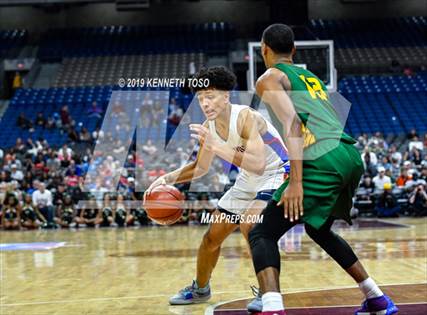 Calvin Solomon Klein Forest Hs Houston Tx Maxpreps