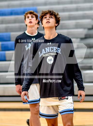 Photo 1 In Jv Basketball Photo Gallery West Vs East Shawnee
