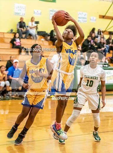 Photo 1 In The Moreau Catholic Vs Pinole Valley Ncs Cif Playoffs
