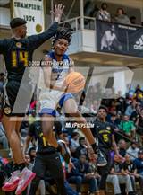 Josh Hall Moravian Prep Hudson Nc Maxpreps