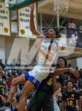 Josh Hall Moravian Prep Hudson Nc Maxpreps