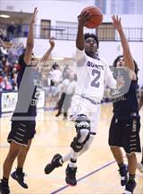 Ty Nibbs Ben Davis Hs Indianapolis In Maxpreps