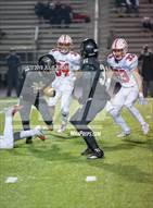 Schedule Warren Central Warriors 2018 Football Indianapolis In