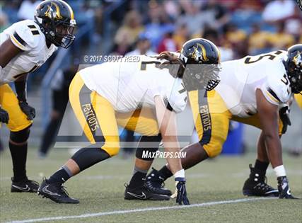 Troy Ingle Ahhs Plantation Fl Maxpreps