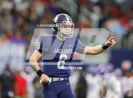 Blake Short Flower Mound Hs Flower Mound Tx Maxpreps