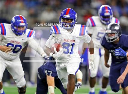 Jeffery Epstien Duncanville Hs Duncanville Tx Maxpreps