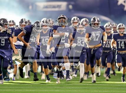 Josh Johnson Flower Mound Hs Flower Mound Tx Maxpreps