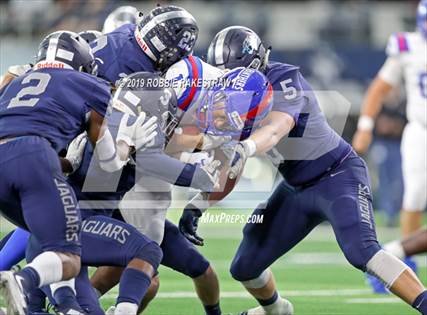 Markel Session Flower Mound Hs Flower Mound Tx Maxpreps