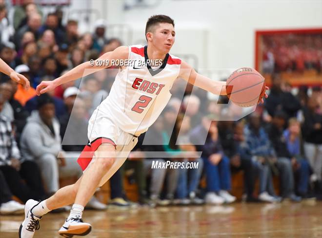 Photo 1 In The Cherry Hill West Cherry Hill East Photo Gallery