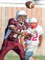 Northbrook High School Houston Tx Freshman Football