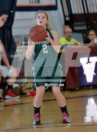 Devin Sullivan West Deptford Hs Westville Nj Maxpreps