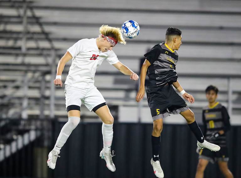Colorado High School Soccer Schedules Scores Team Coverage Maxpreps Colorado High School Soccer Schedules Scores Team Coverage Maxpreps