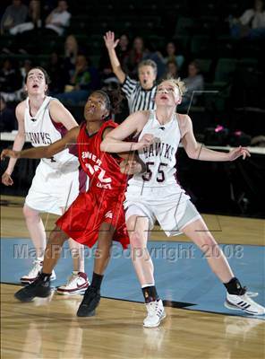 Lacey Herz Horizon Hs Thornton Co Maxpreps