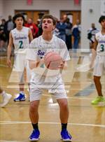 South Lakes High School Reston Va Basketball Maxpreps