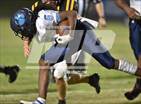 Schedule Southwest Edgecombe Cougars 2019 Football Pinetops Nc