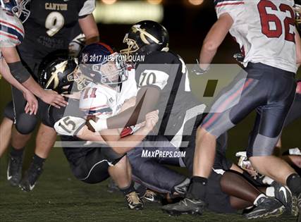 James Festini Yorba Linda Hs Yorba Linda Ca Maxpreps