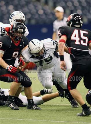 Paul Bracamontes Clovis East Hs Clovis Ca Maxpreps