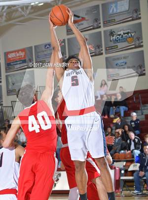 Photo Galleries Viewpoint Patriots Viewpoint Calabasas Ca Boys Varsity Basketball