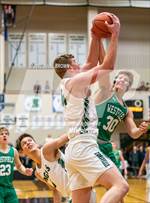 Zionsville High School In Basketball Maxpreps