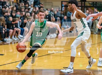 Braden Smith Westfield Hs Westfield In Maxpreps
