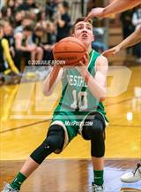 Braden Smith Westfield Hs Westfield In Maxpreps