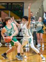 Zionsville High School In Basketball Maxpreps