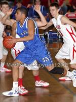 Manchester West High School Manchester Nh Basketball