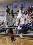 Schedule Brighton Cardinals 2016 17 Basketball Tn