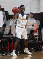 Schedule Oxford Chargers 2016 17 Basketball Ms