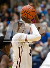 Ej Liddell Belleville West Hs Belleville Il Maxpreps