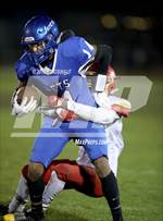 De Anza High School El Sobrante Ca Football Maxpreps