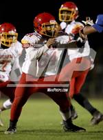 De Anza High School El Sobrante Ca Football Maxpreps